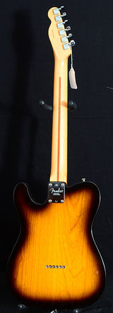 Used Fender '90s Telecaster Thinline-Brian's Guitars