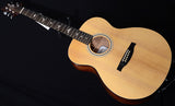 Paul Reed Smith SE Tonare TX20E-Brian's Guitars