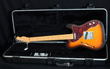 Used Fender '90s Telecaster Thinline-Brian's Guitars