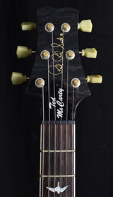 Used Paul Reed Smith Wood Library Ted McCarty SC245 Ultraviolet-Brian's Guitars