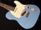 Nash T-63 Ice Blue Metallic-Brian's Guitars