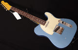 Nash T-63 Ice Blue Metallic-Brian's Guitars