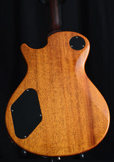 Used Paul Reed Smith Wood Library Ted McCarty SC245 Ultraviolet-Brian's Guitars