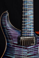 Paul Reed Smith Private Stock McCarty Trem Northern Lights Project #2-Brian's Guitars