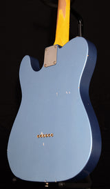 Nash T-63 Ice Blue Metallic-Brian's Guitars