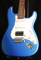 Used Suhr Classic Pro Lake Placid Blue-Brian's Guitars