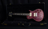 Used Paul Reed Smith Wood Library Ted McCarty SC245 Ultraviolet-Brian's Guitars