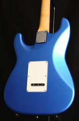 Used Suhr Classic Pro Lake Placid Blue-Brian's Guitars