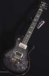 Paul Reed Smith Wood Library Artist McCarty Singlecut 594 Brian's Limited Charcoal Burst-Brian's Guitars