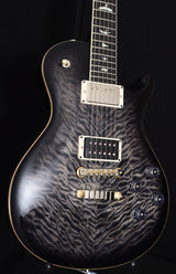 Paul Reed Smith Wood Library Artist McCarty Singlecut 594 Brian's Limited Charcoal Burst-Brian's Guitars