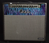 Paul Reed Smith Private Stock McCarty Trem Northern Lights Project #2-Brian's Guitars