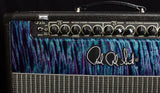 Paul Reed Smith Private Stock SC245 Northern Lights Project #3-Brian's Guitars