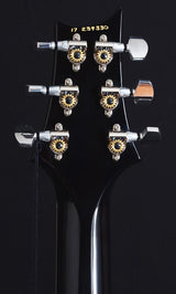 Paul Reed Smith Wood Library Artist McCarty Singlecut 594 Brian's Limited Charcoal Burst-Brian's Guitars