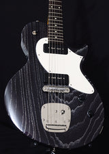 Used Collings 360 LT M Doghair-Brian's Guitars