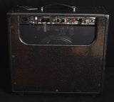 Paul Reed Smith Private Stock Custom 24 McCarty Thickness Northern Lights Project #1-Brian's Guitars