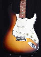 Used Don Grosh NOS Retro '59 Burst-Brian's Guitars