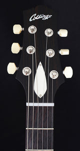 Used Collings 360 LT M Doghair-Brian's Guitars