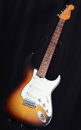 Used Don Grosh NOS Retro '59 Burst-Brian's Guitars