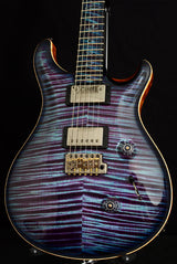 Paul Reed Smith Private Stock Custom 24 McCarty Thickness Northern Lights Project #1-Brian's Guitars