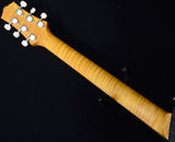 Used Collings 360 LT M Doghair-Brian's Guitars