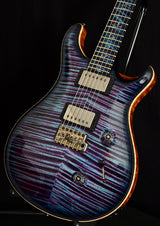 Paul Reed Smith Private Stock Custom 24 McCarty Thickness Northern Lights Project #1-Brian's Guitars