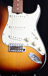 Used Don Grosh NOS Retro '59 Burst-Brian's Guitars