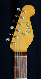 Used Don Grosh NOS Retro '59 Burst-Brian's Guitars