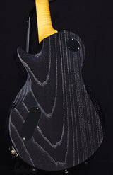 Used Collings 360 LT M Doghair-Brian's Guitars