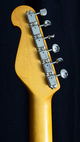 Used Don Grosh NOS Retro '59 Burst-Brian's Guitars