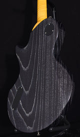 Used Collings 360 LT M Doghair-Brian's Guitars