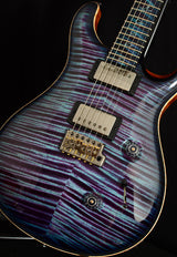 Paul Reed Smith Private Stock Custom 24 McCarty Thickness Northern Lights Project #1-Brian's Guitars