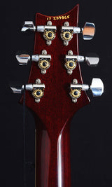 Paul Reed Smith Wood Library Artist McCarty Singlecut 594 Brian's Limited Orange Tiger-Brian's Guitars