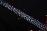 Paul Reed Smith Private Stock Custom 24 McCarty Thickness Northern Lights Project #1-Brian's Guitars