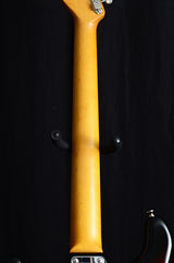 Used Don Grosh NOS Retro '59 Burst-Brian's Guitars