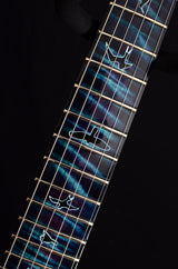 Paul Reed Smith Private Stock Custom 24 McCarty Thickness Northern Lights Project #1-Brian's Guitars