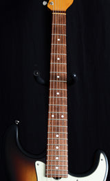 Used Don Grosh NOS Retro '59 Burst-Brian's Guitars