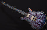 Paul Reed Smith Private Stock Custom 24 McCarty Thickness Northern Lights Project #1-Brian's Guitars