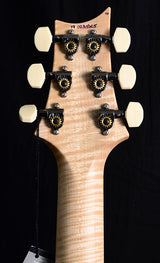 Paul Reed Smith Wood Library Paul's Guitar Brian's Limited Black Gold-Brian's Guitars