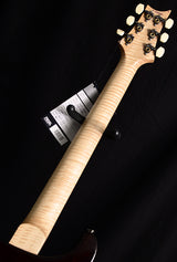 Paul Reed Smith Wood Library Paul's Guitar Brian's Limited Black Gold-Brian's Guitars