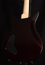 Paul Reed Smith Wood Library Paul's Guitar Brian's Limited Black Gold-Brian's Guitars