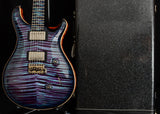 Paul Reed Smith Private Stock Custom 24 McCarty Thickness Northern Lights Project #1-Brian's Guitars