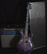 Paul Reed Smith Private Stock Custom 24 McCarty Thickness Northern Lights Project #1-Brian's Guitars