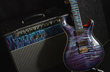 Paul Reed Smith Private Stock Custom 24 McCarty Thickness Northern Lights Project #1-Brian's Guitars