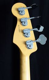 Used Fender American Standard Jazz Bass-Brian's Guitars