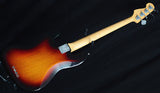 Used Fender American Standard Jazz Bass-Brian's Guitars