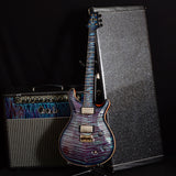 Paul Reed Smith Private Stock McCarty Trem Northern Lights Project #2-Brian's Guitars