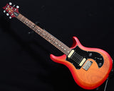 Used Paul Reed Smith S2 Standard 24 Satin Cherry Sunburst-Brian's Guitars