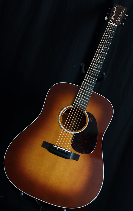 Martin D1 Made in USA | Reverb