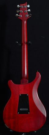 Used Paul Reed Smith S2 Standard 24 Satin Cherry Sunburst-Brian's Guitars