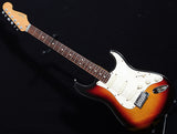 Used Fender American Stratocaster Plus-Brian's Guitars
